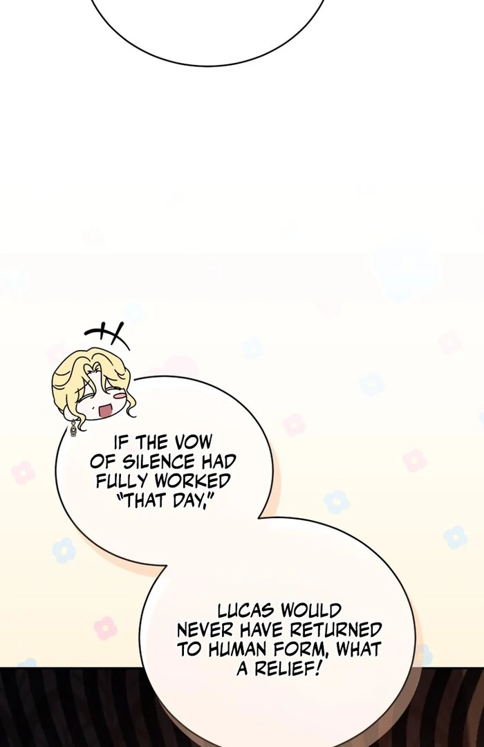 Honey, I Think That’s a Misunderstanding Chapter 33 page 44