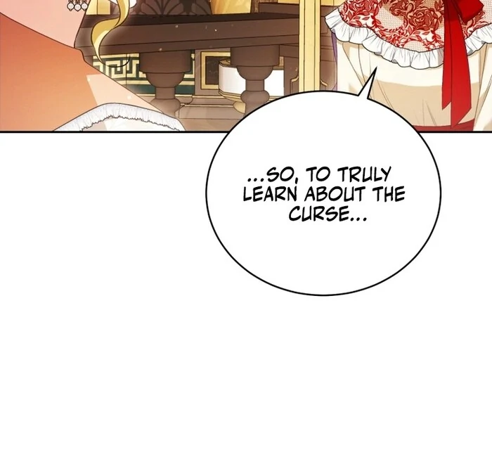 Honey, I Think That’s a Misunderstanding Chapter 33 page 48