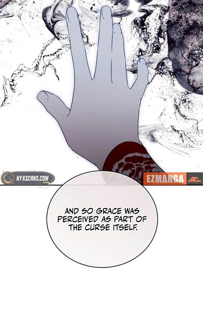 Honey, I Think That’s a Misunderstanding Chapter 33 page 40