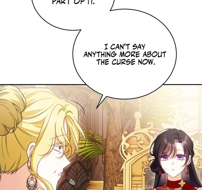Honey, I Think That’s a Misunderstanding Chapter 33 page 47