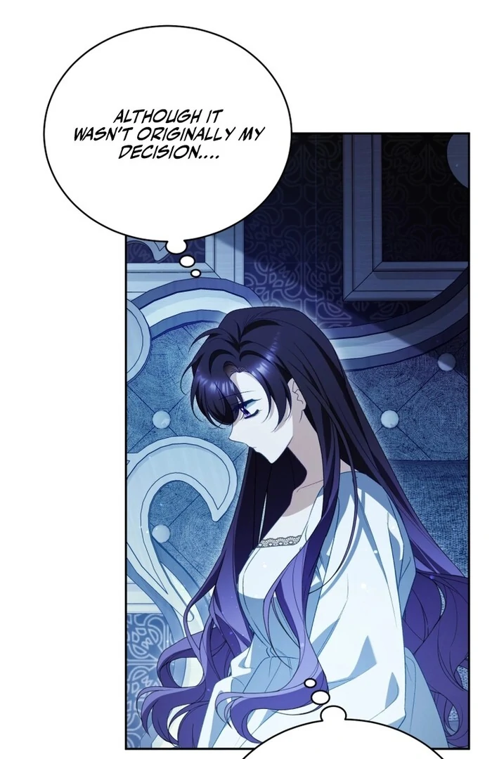 Honey, I Think That’s a Misunderstanding Chapter 33 page 55