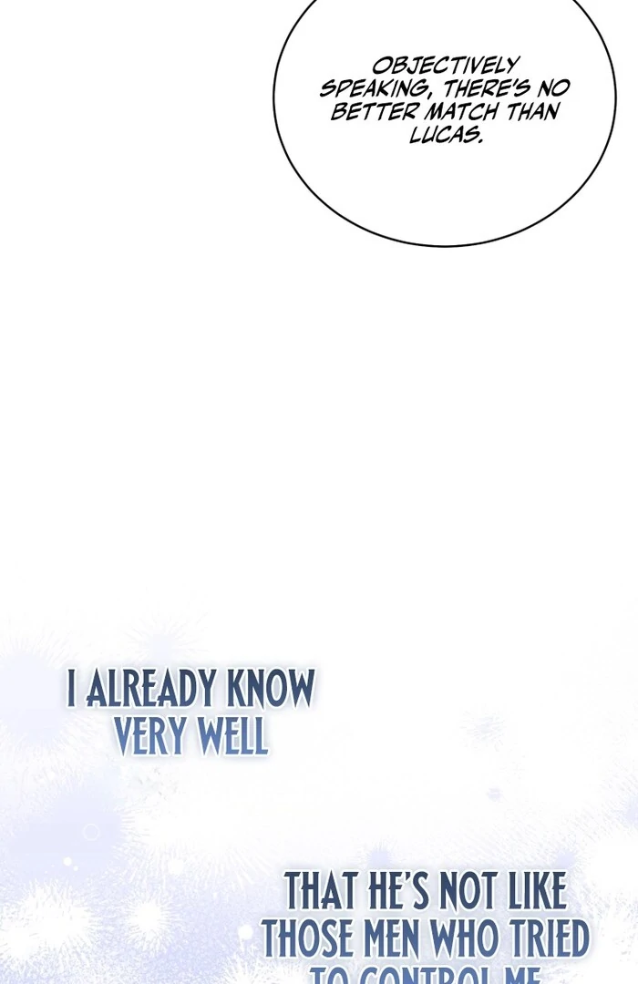 Honey, I Think That’s a Misunderstanding Chapter 33 page 56