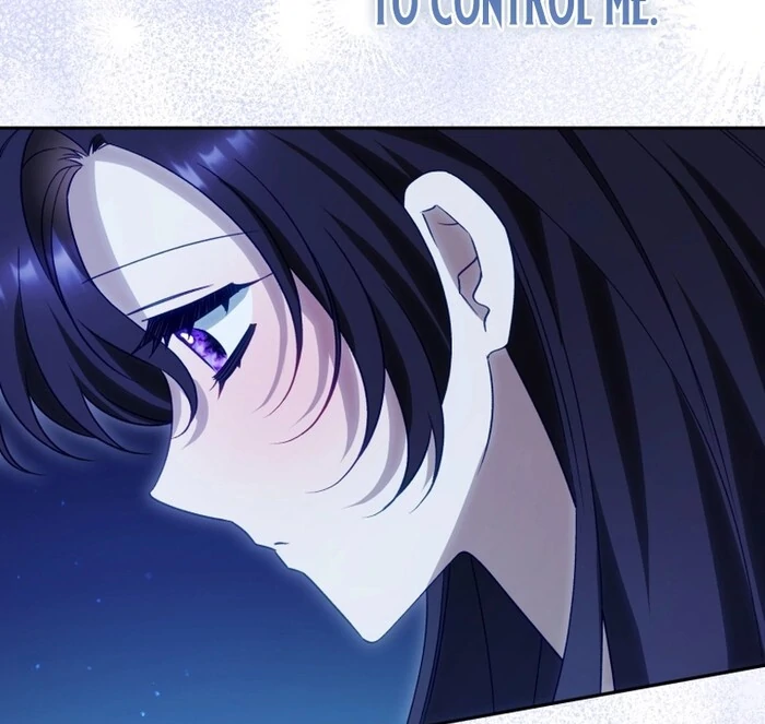 Honey, I Think That’s a Misunderstanding Chapter 33 page 57