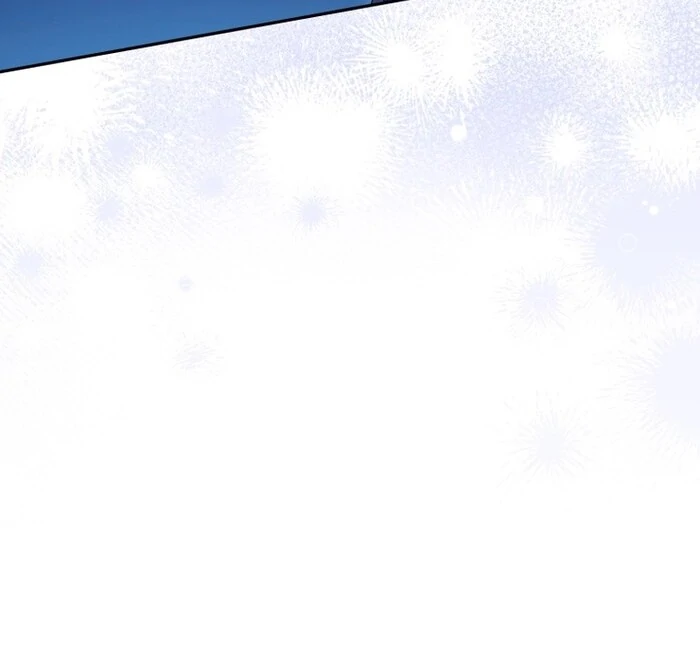 Honey, I Think That’s a Misunderstanding Chapter 33 page 58