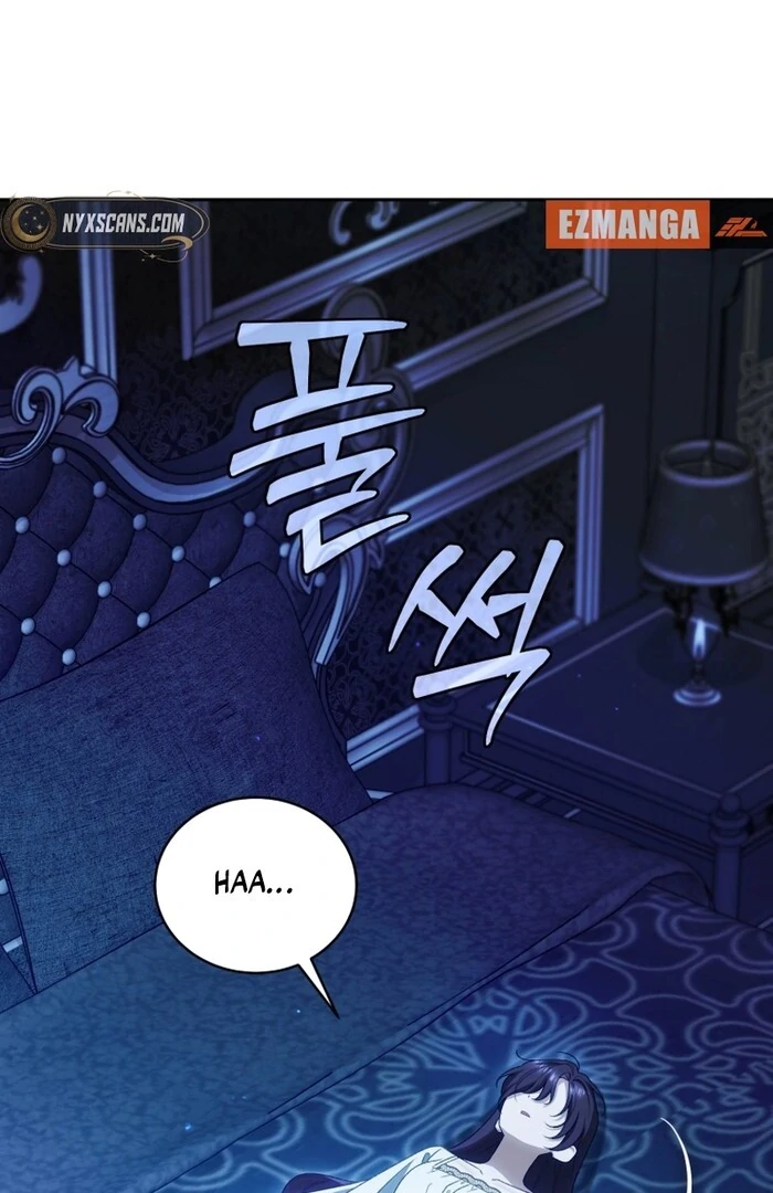 Honey, I Think That’s a Misunderstanding Chapter 33 page 64
