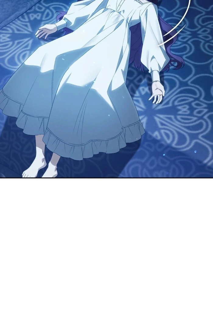 Honey, I Think That’s a Misunderstanding Chapter 33 page 65