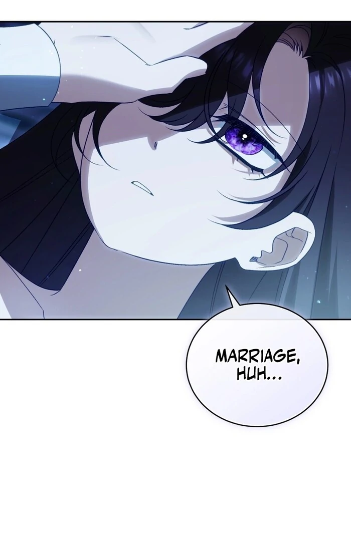 Honey, I Think That’s a Misunderstanding Chapter 33 page 66