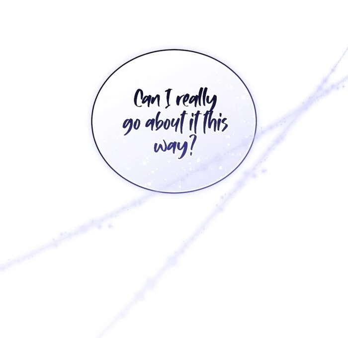 Honey, I Think That’s a Misunderstanding Chapter 33 page 67