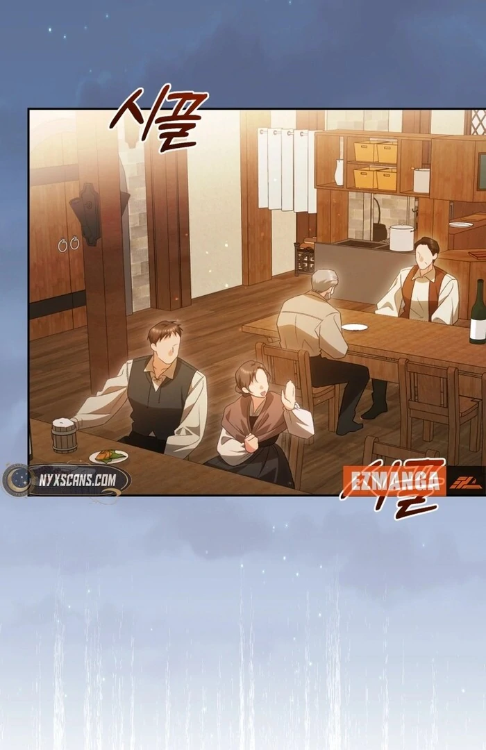 Honey, I Think That’s a Misunderstanding Chapter 33 page 70