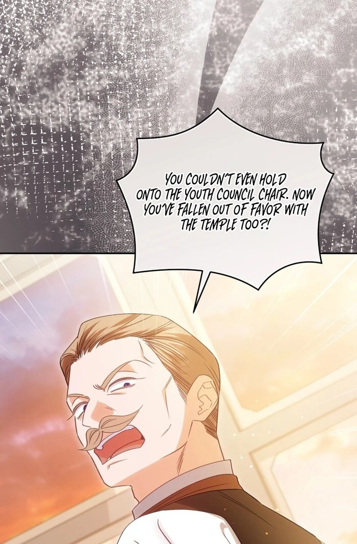 Honey, I Think That’s a Misunderstanding Chapter 33 page 76