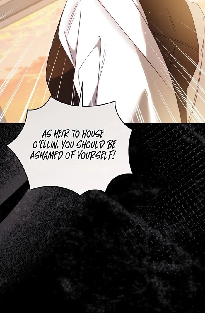 Honey, I Think That’s a Misunderstanding Chapter 33 page 77