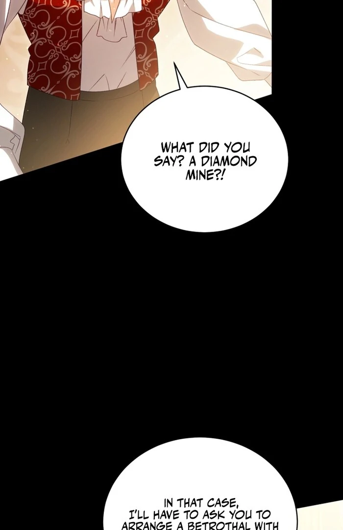 Honey, I Think That’s a Misunderstanding Chapter 33 page 80