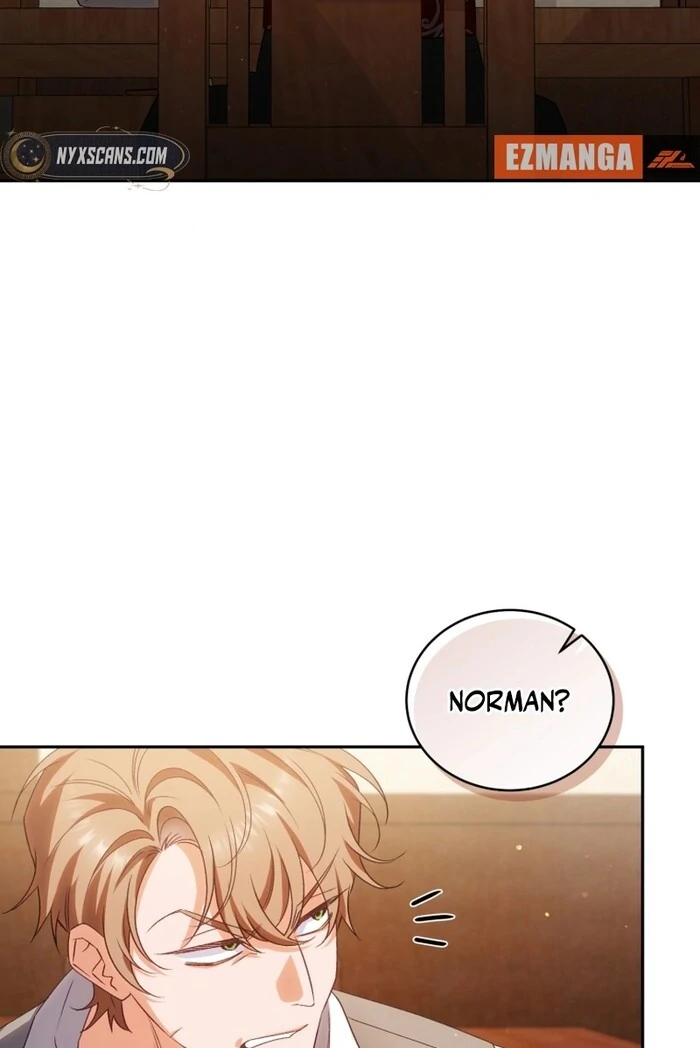 Honey, I Think That’s a Misunderstanding Chapter 33 page 85