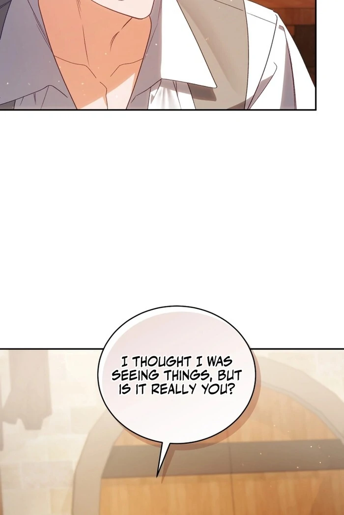 Honey, I Think That’s a Misunderstanding Chapter 33 page 86