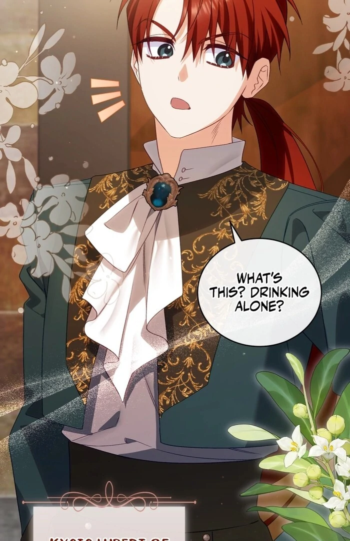 Honey, I Think That’s a Misunderstanding Chapter 33 page 89