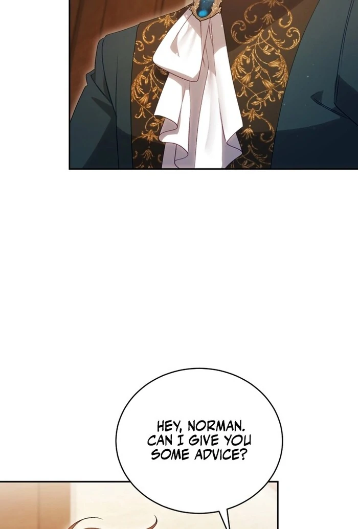 Honey, I Think That’s a Misunderstanding Chapter 33 page 94