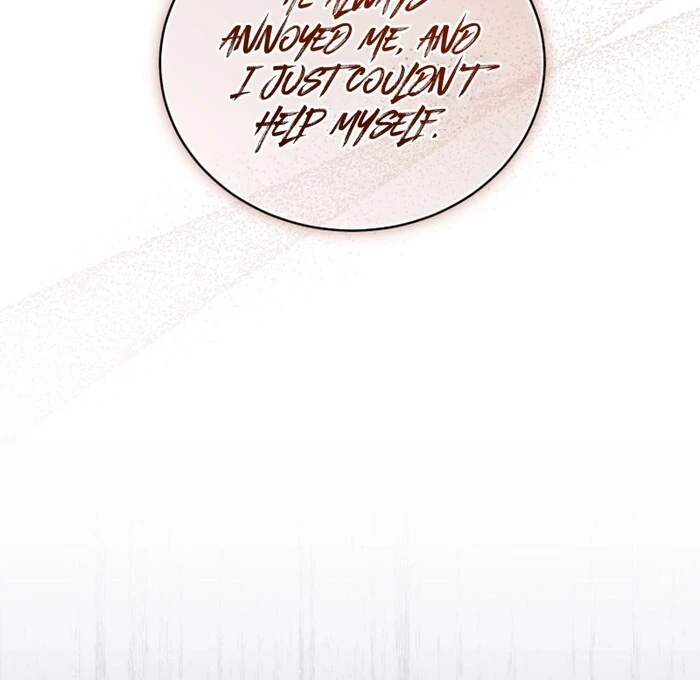 Honey, I Think That’s a Misunderstanding Chapter 33 page 105