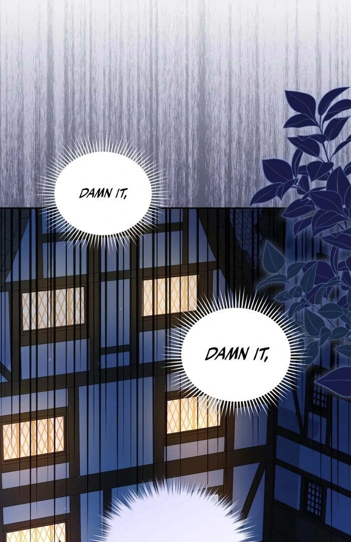 Honey, I Think That’s a Misunderstanding Chapter 33 page 106