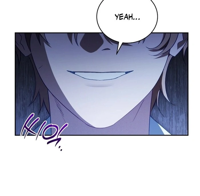 Honey, I Think That’s a Misunderstanding Chapter 33 page 113