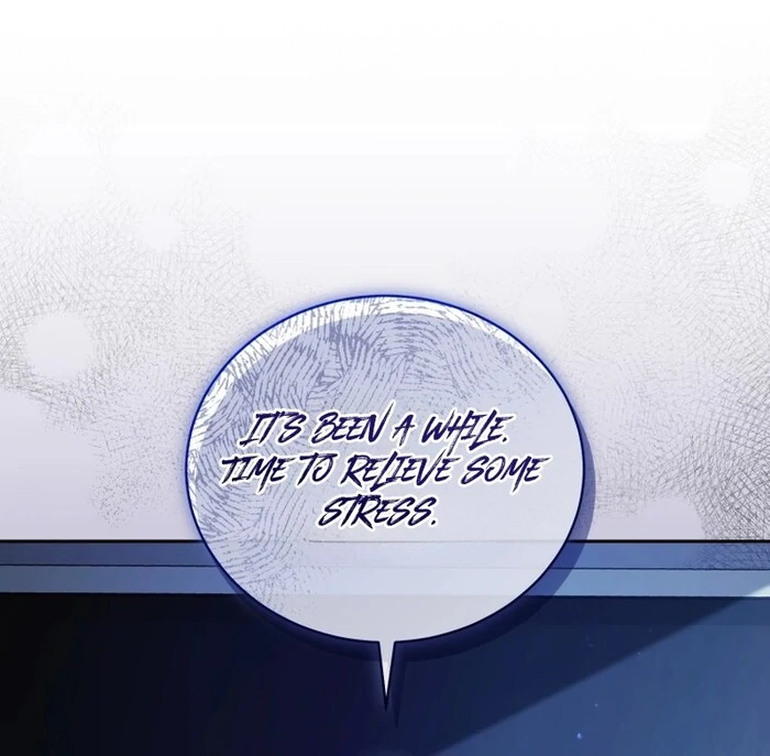 Honey, I Think That’s a Misunderstanding Chapter 33 page 114