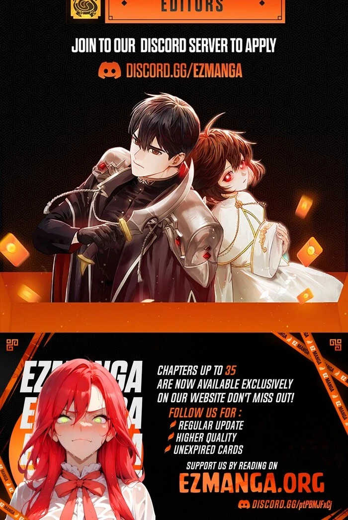 Honey, I Think That’s a Misunderstanding Chapter 33 page 118