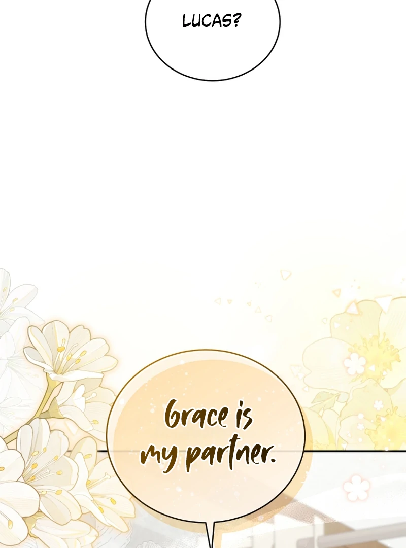 Honey, I Think That’s a Misunderstanding Chapter 39 page 4