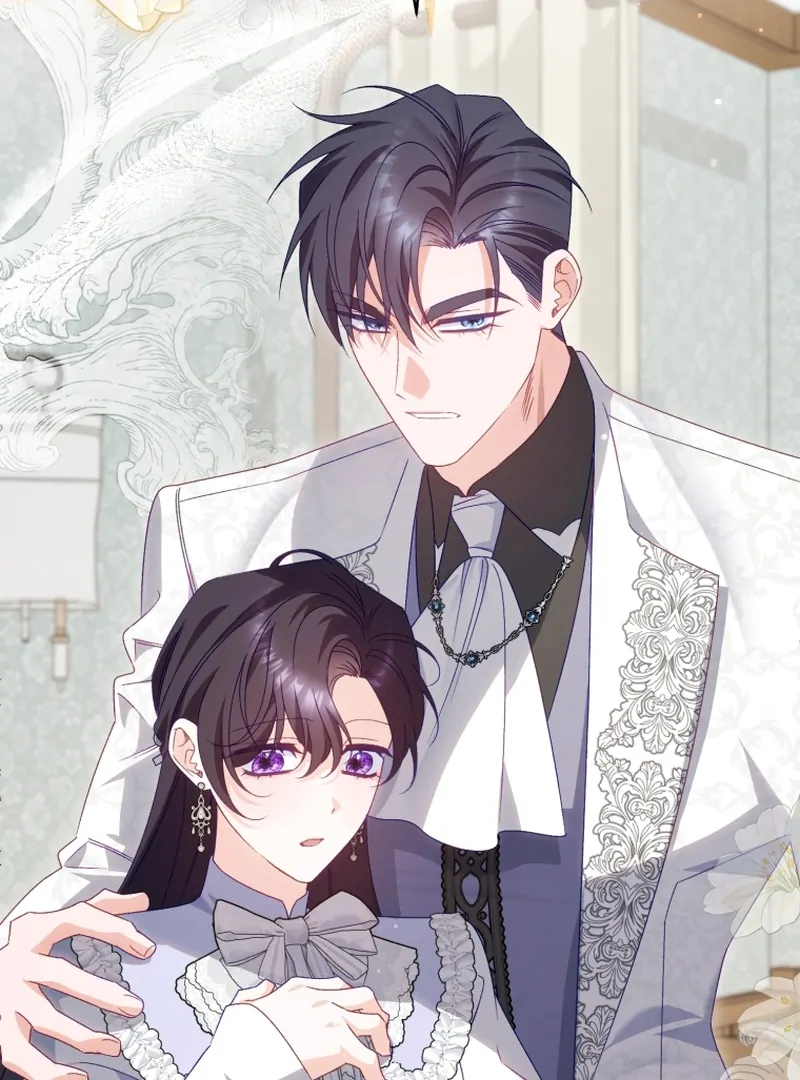 Honey, I Think That’s a Misunderstanding Chapter 39 page 5
