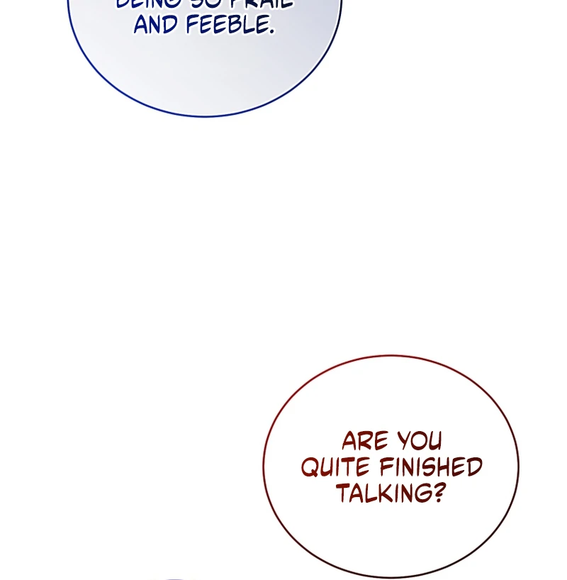 Honey, I Think That’s a Misunderstanding Chapter 39 page 15