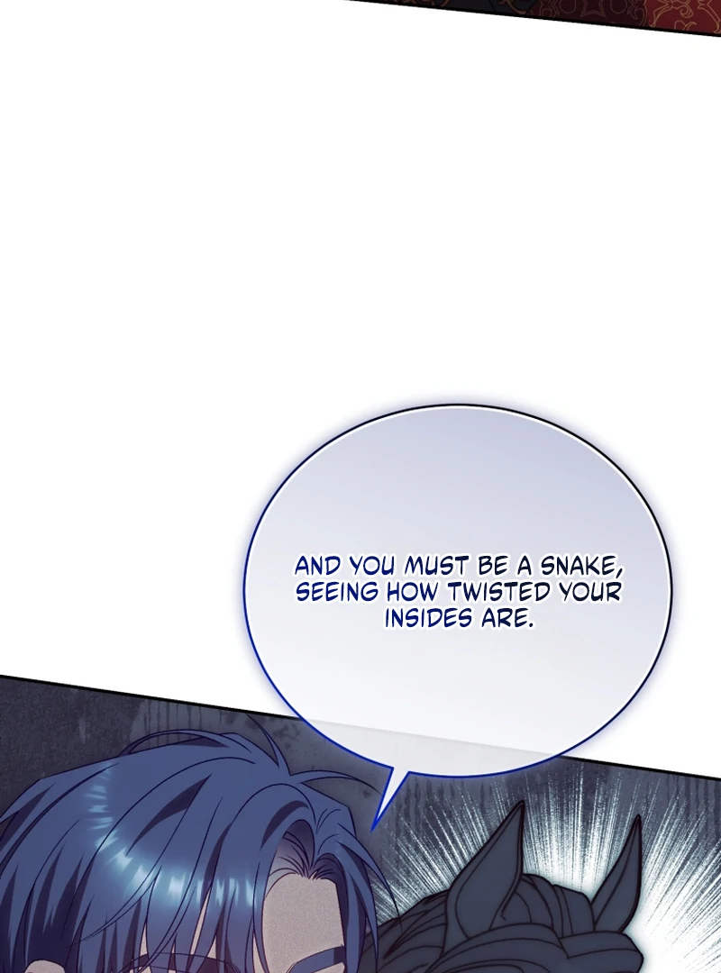 Honey, I Think That’s a Misunderstanding Chapter 39 page 11