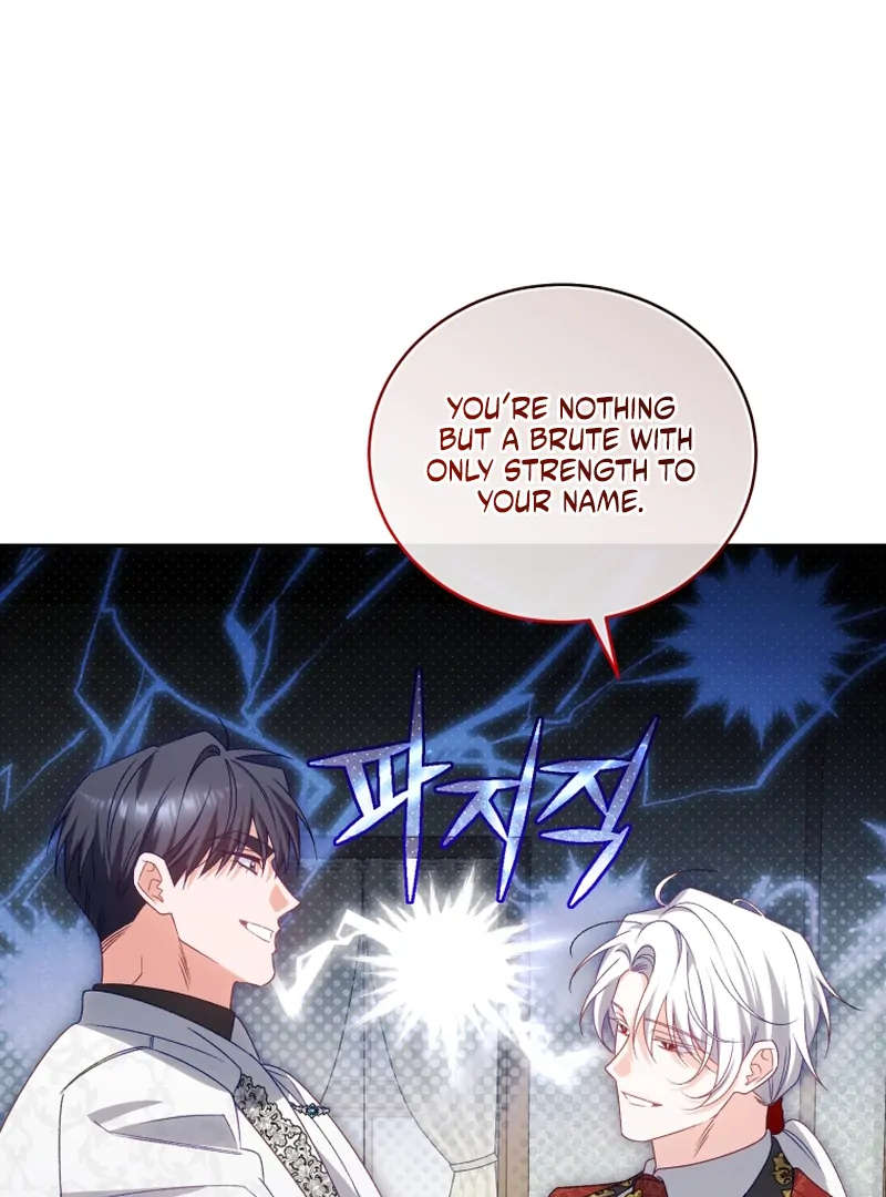 Honey, I Think That’s a Misunderstanding Chapter 39 page 13