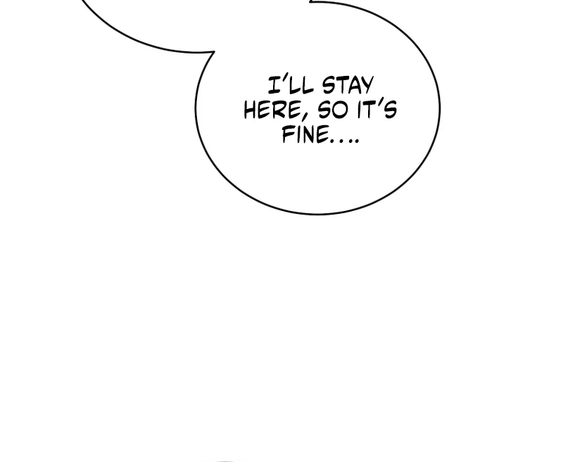 Honey, I Think That’s a Misunderstanding Chapter 39 page 29