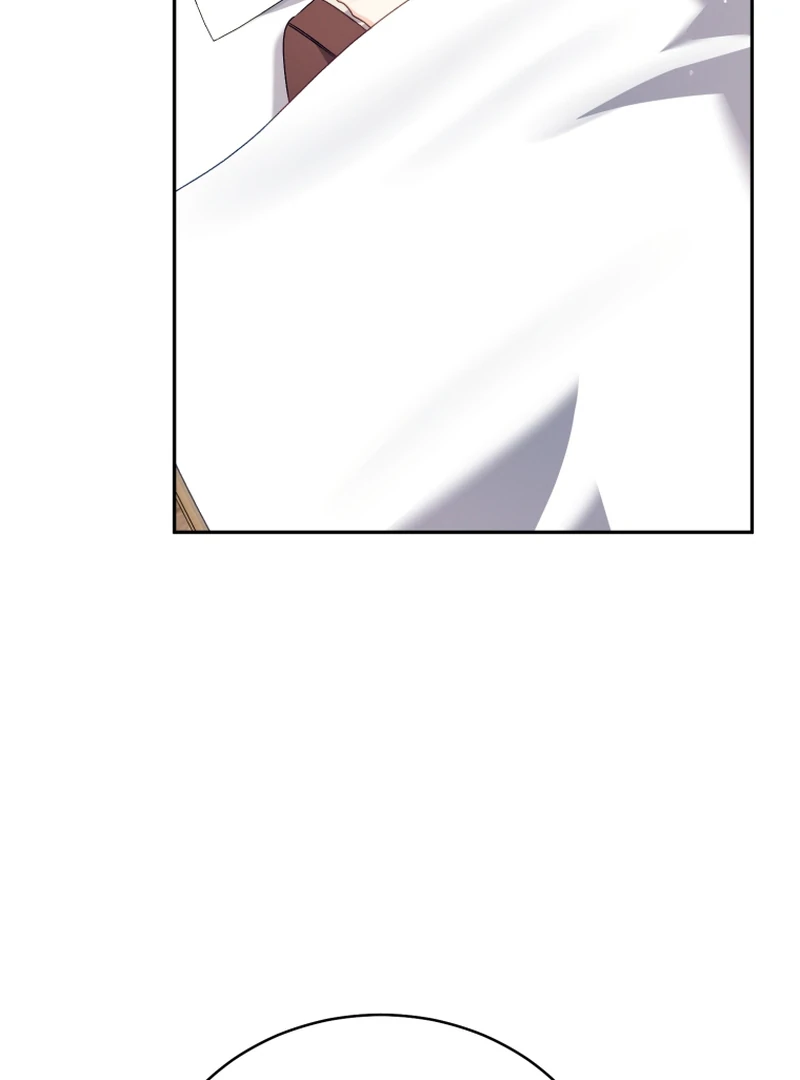 Honey, I Think That’s a Misunderstanding Chapter 39 page 31