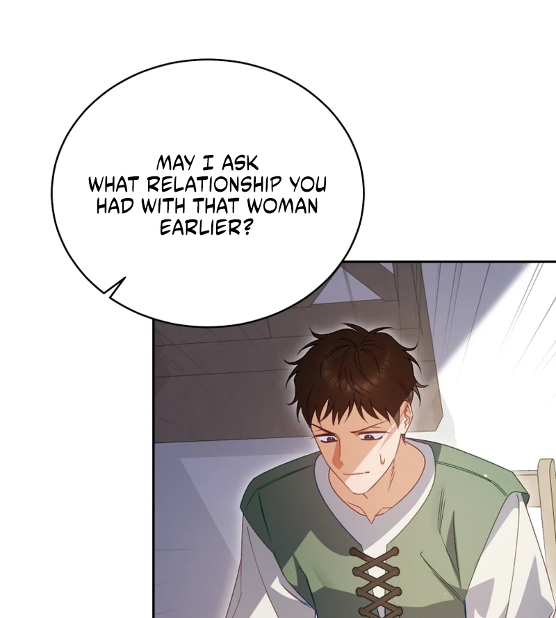 Honey, I Think That’s a Misunderstanding Chapter 39 page 41