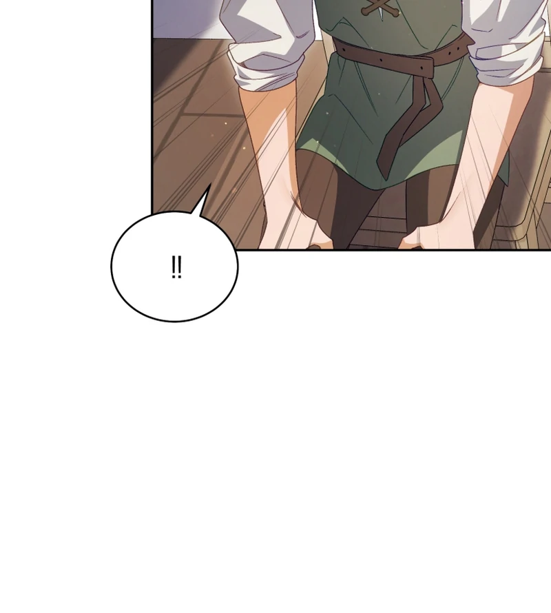 Honey, I Think That’s a Misunderstanding Chapter 39 page 42
