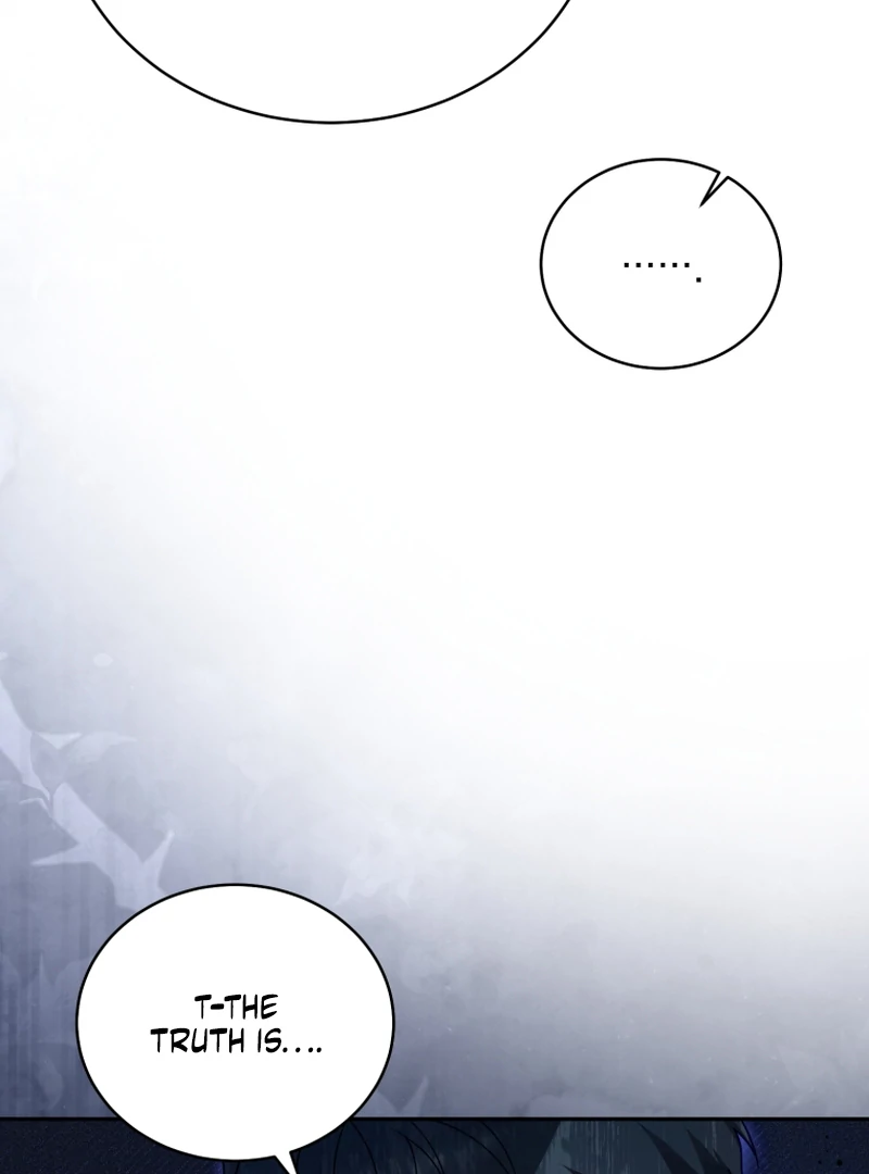 Honey, I Think That’s a Misunderstanding Chapter 39 page 45