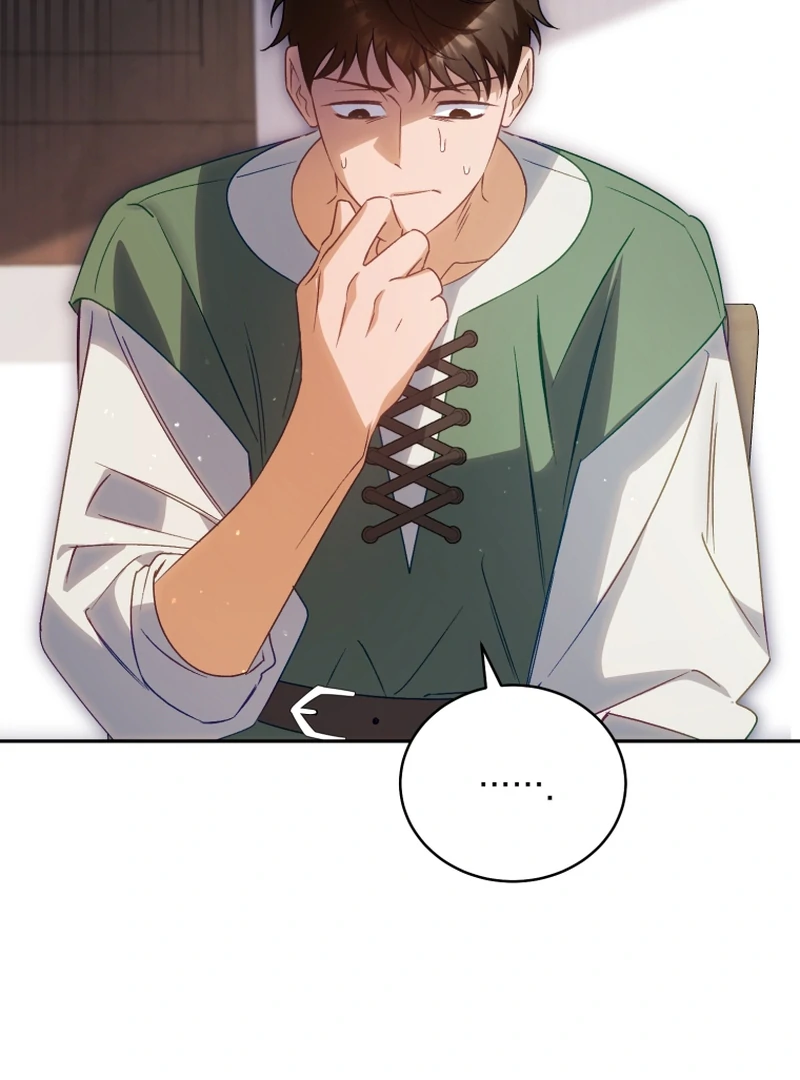 Honey, I Think That’s a Misunderstanding Chapter 39 page 54