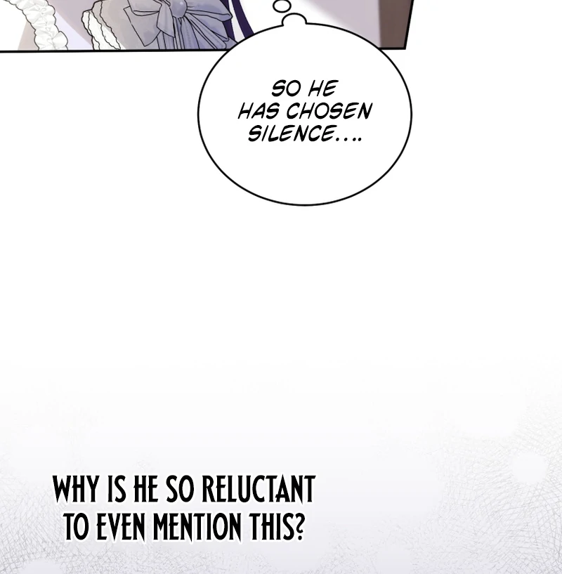 Honey, I Think That’s a Misunderstanding Chapter 39 page 56
