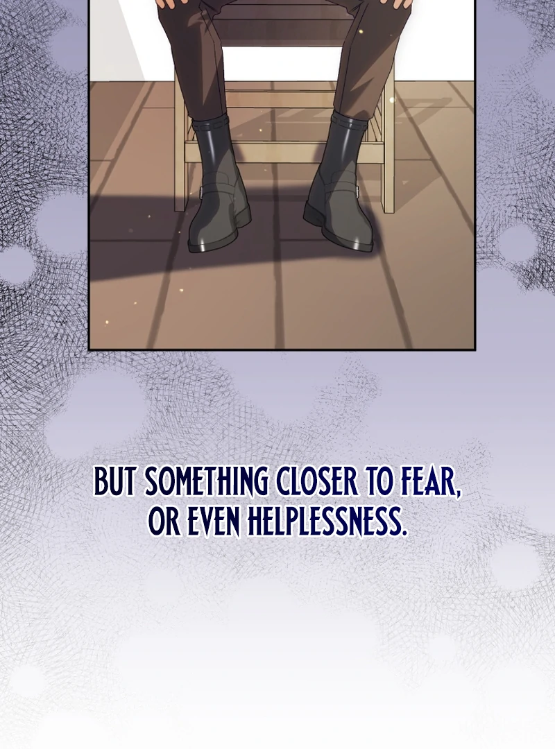 Honey, I Think That’s a Misunderstanding Chapter 39 page 58