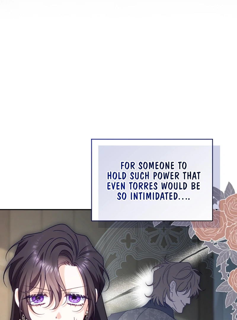 Honey, I Think That’s a Misunderstanding Chapter 39 page 59