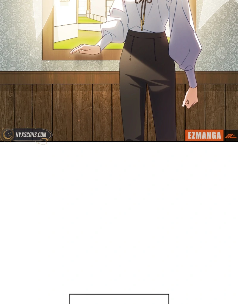 Honey, I Think That’s a Misunderstanding Chapter 39 page 69