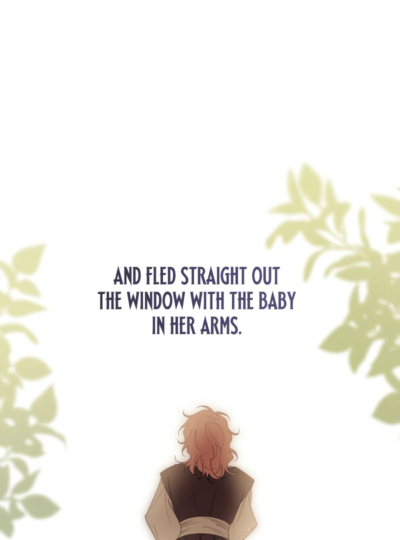 Honey, I Think That’s a Misunderstanding Chapter 39 page 73