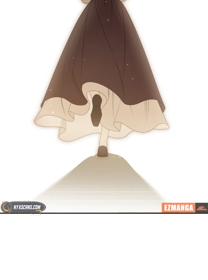 Honey, I Think That’s a Misunderstanding Chapter 39 page 74