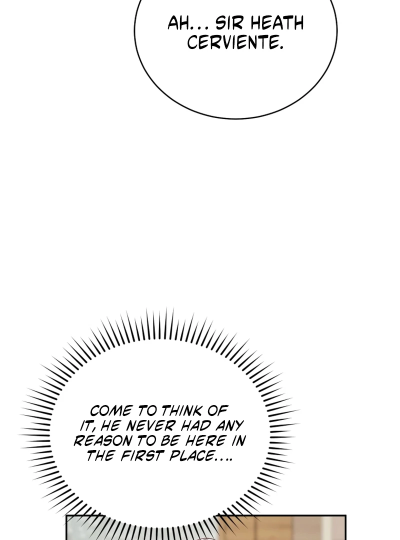 Honey, I Think That’s a Misunderstanding Chapter 39 page 80