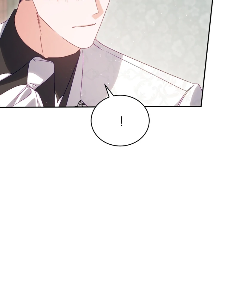 Honey, I Think That’s a Misunderstanding Chapter 39 page 83