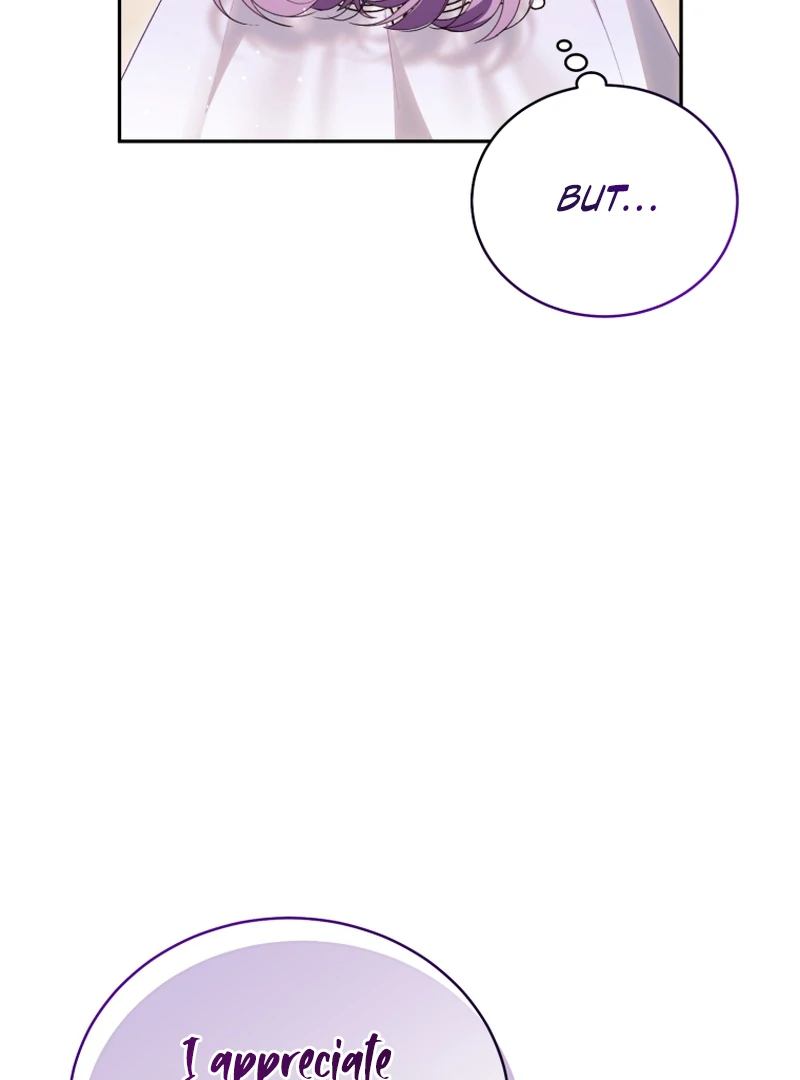 Honey, I Think That’s a Misunderstanding Chapter 39 page 87