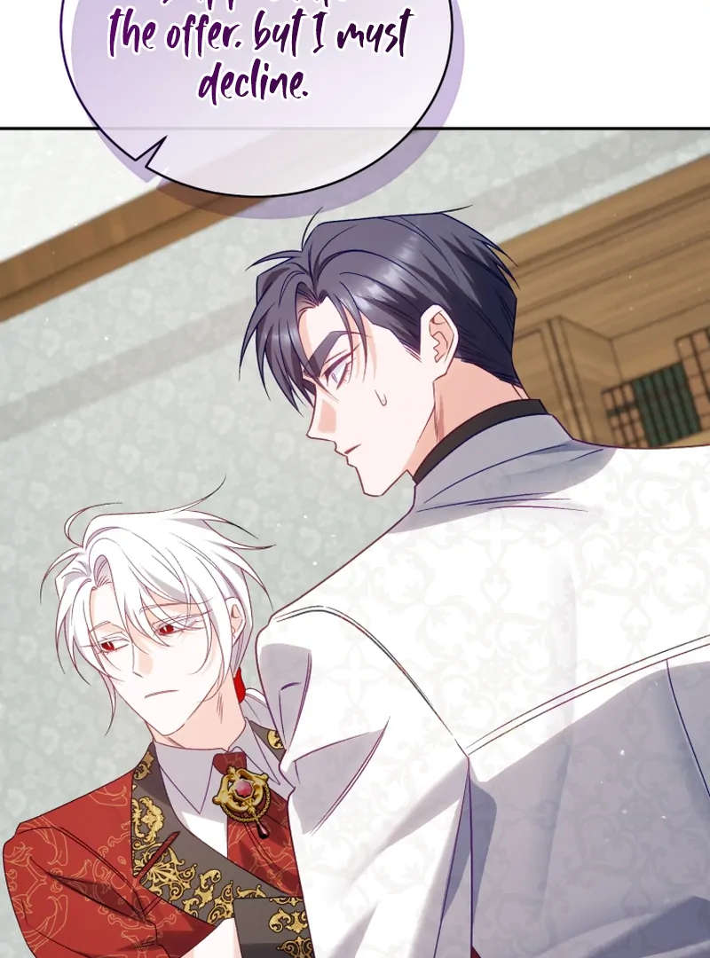 Honey, I Think That’s a Misunderstanding Chapter 39 page 88