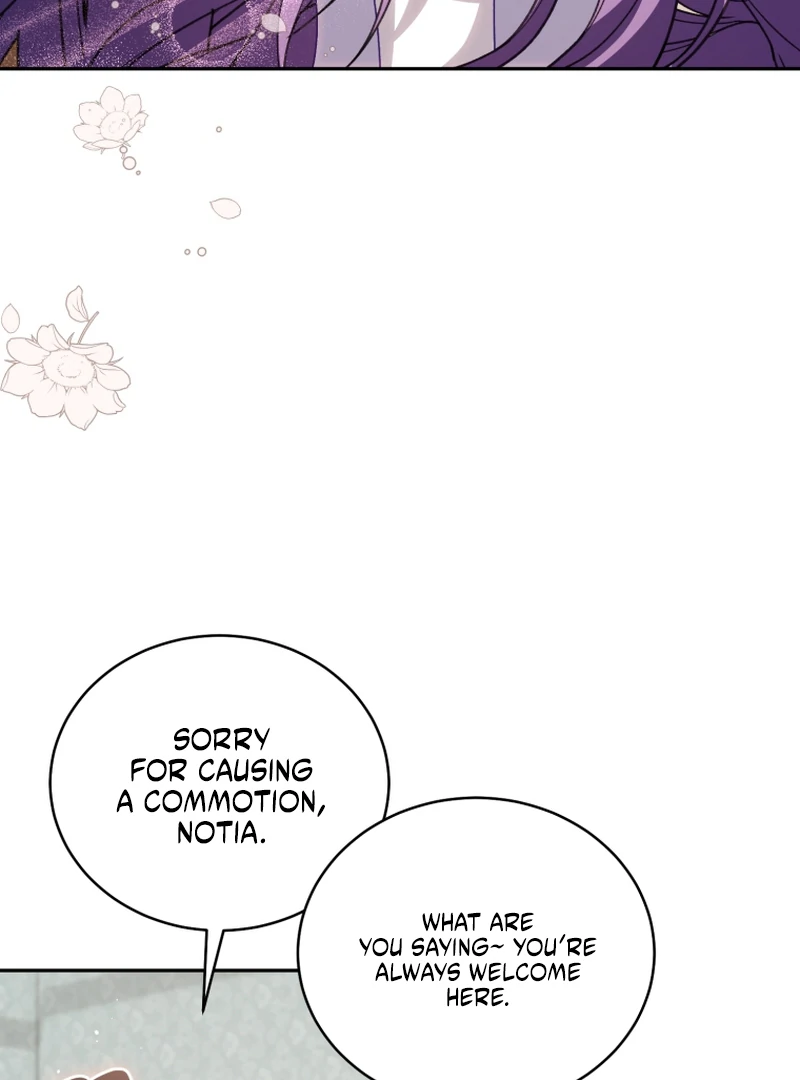 Honey, I Think That’s a Misunderstanding Chapter 39 page 93
