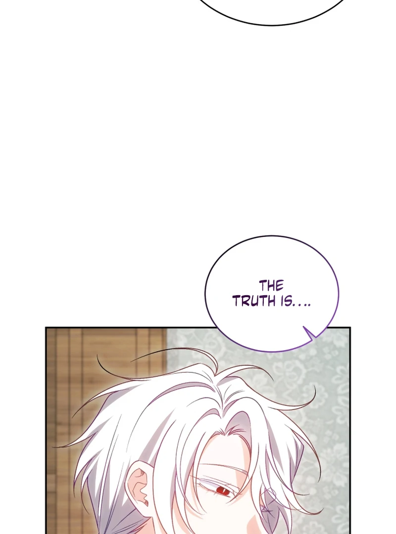 Honey, I Think That’s a Misunderstanding Chapter 39 page 101