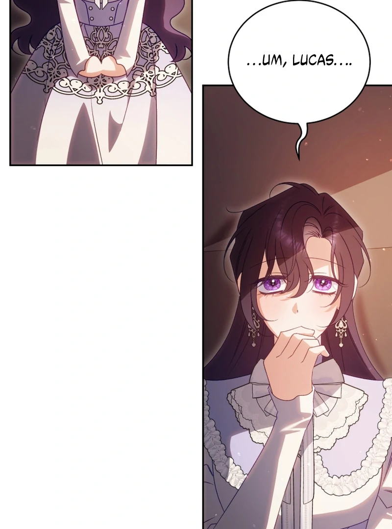 Honey, I Think That’s a Misunderstanding Chapter 39 page 114