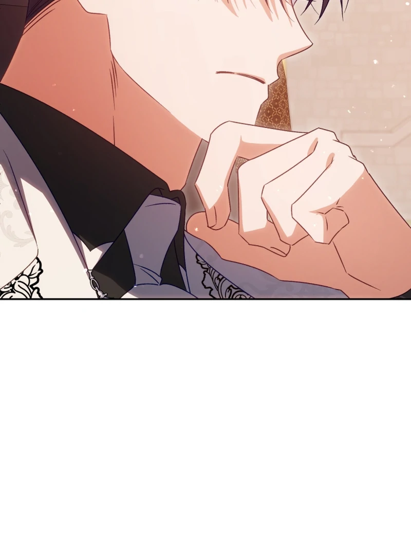 Honey, I Think That’s a Misunderstanding Chapter 39 page 116
